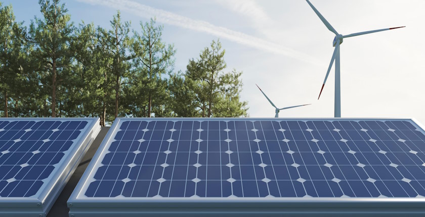 Greece launch first guarantees origin auction early January