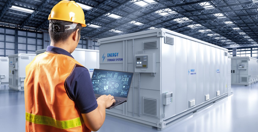 Greece-reduces-grants-for-second-energy-storage-auction