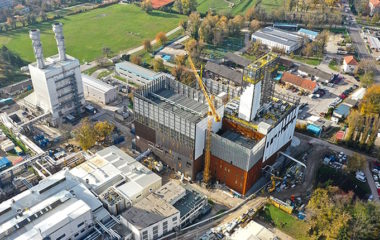 HEP-EL-TO-zagreb-new-unit-cogeneration