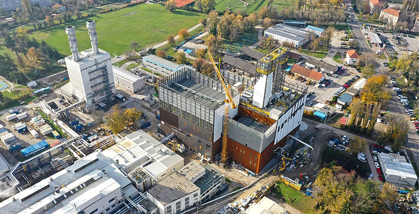 HEP-EL-TO-zagreb-new-unit-cogeneration