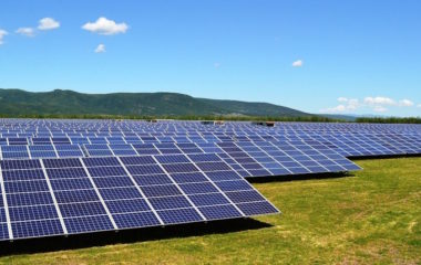 Hidroelectrica halts Europe largest solar power project