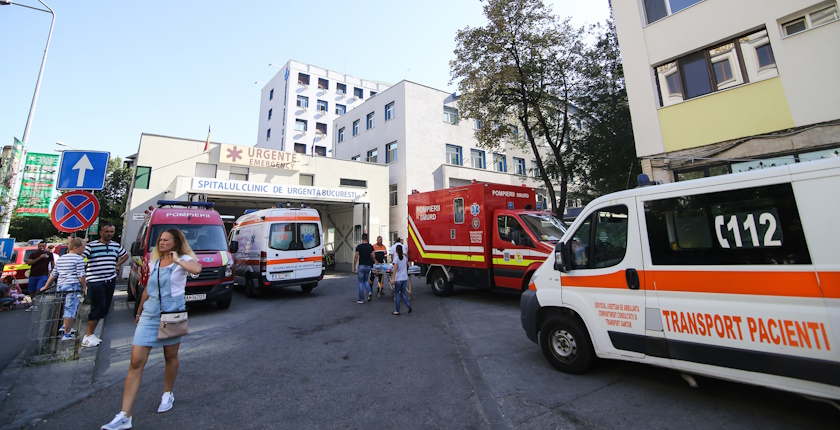 Hospitals-Romania-Ilfov-county-solar