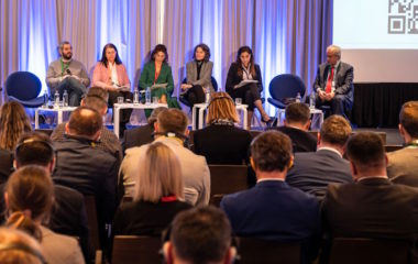 Initiative Coal Regions Transition Western Balkans Ukraine leave behind