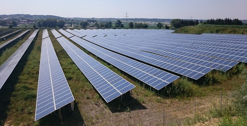 Major solar power concession in Tomislavgrad in BiH is up for bids