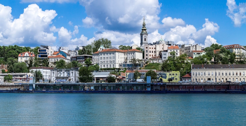 Manage your energy investment in Serbia smartly – ask our legal partners for the latest market insights