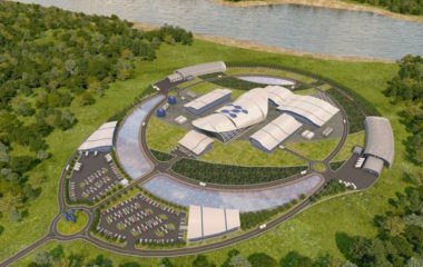 Member states EU alliance small modular reactors