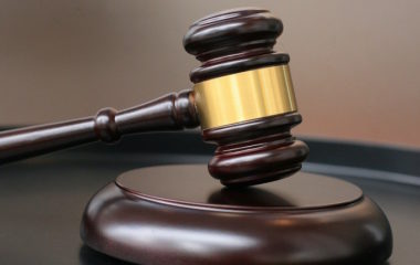 Rio Tinto files nine lawsuits against Serbia