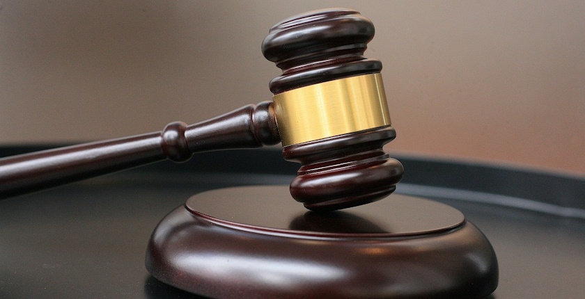 Rio Tinto files nine lawsuits against Serbia