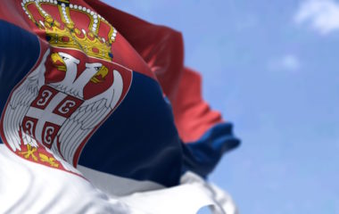 Serbia-chooses-Hyundai-Engineering-UGTR-consortium-strategic-partner-solar-power-plants-1-GW