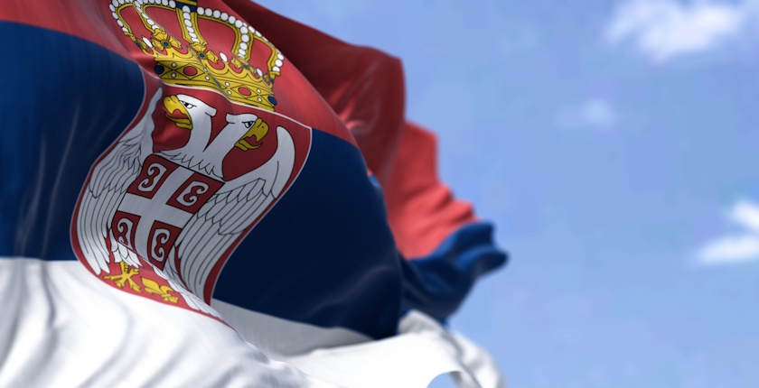Serbia-chooses-Hyundai-Engineering-UGTR-consortium-strategic-partner-solar-power-plants-1-GW