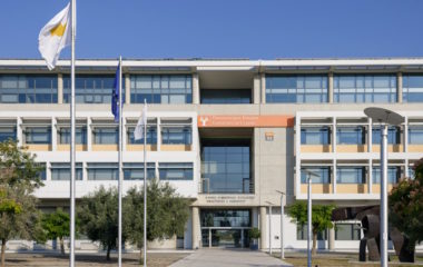 University-of-Cyprus-solar-power-project-storage-energy-independence.