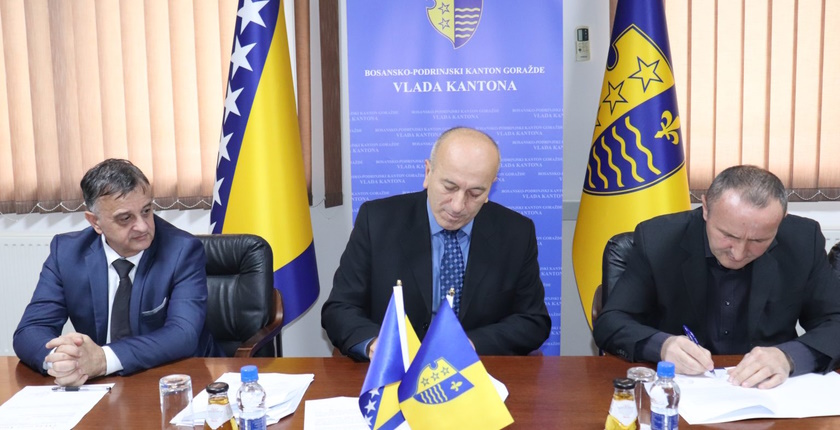 bpk gorazde tlg concession solar wind