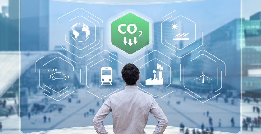 cbam transitional phase western balkans turkey