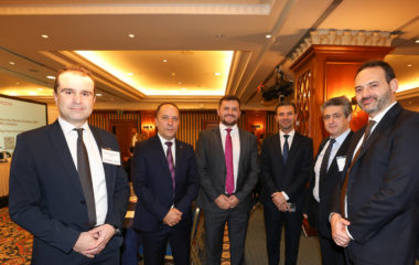 day-ahead-market-coupling-greece-north-macedonia-albania-kosovo