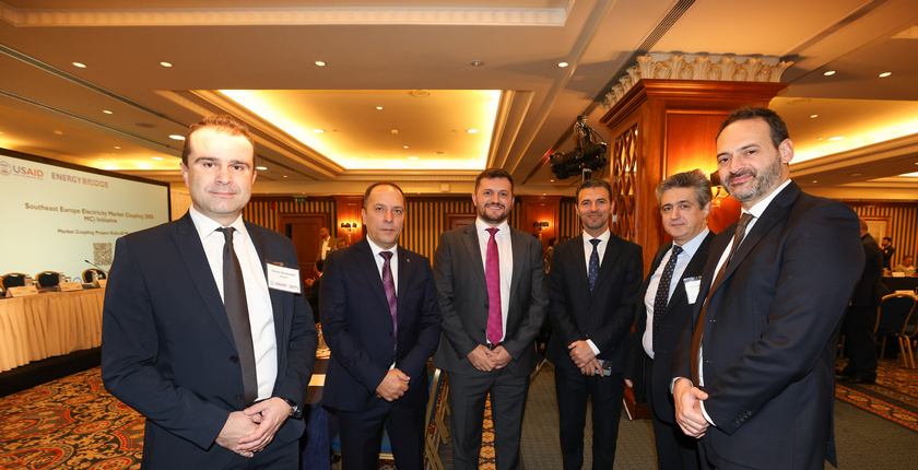 day-ahead-market-coupling-greece-north-macedonia-albania-kosovo