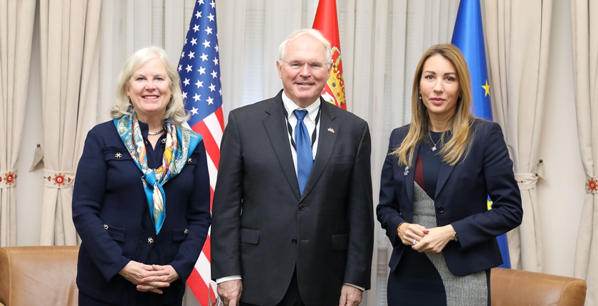 djedovic-farrrell-hill-us-serbia-energy-cooperation