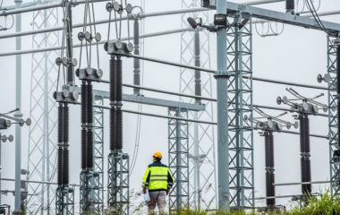 ems spain grant energy transition study