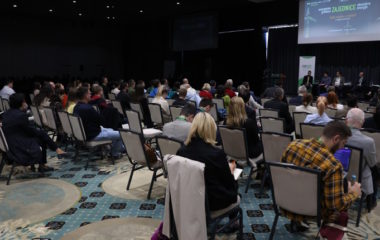 energy commnunities western balkans conference sarajevo reset