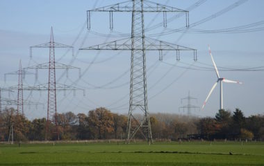 eu action plan grids european commission