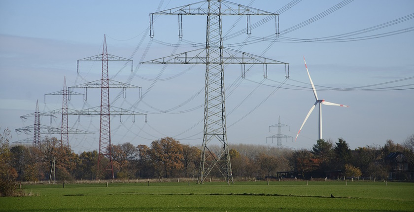 eu action plan grids european commission