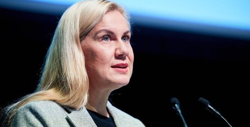 eu action plan grids kadri simson