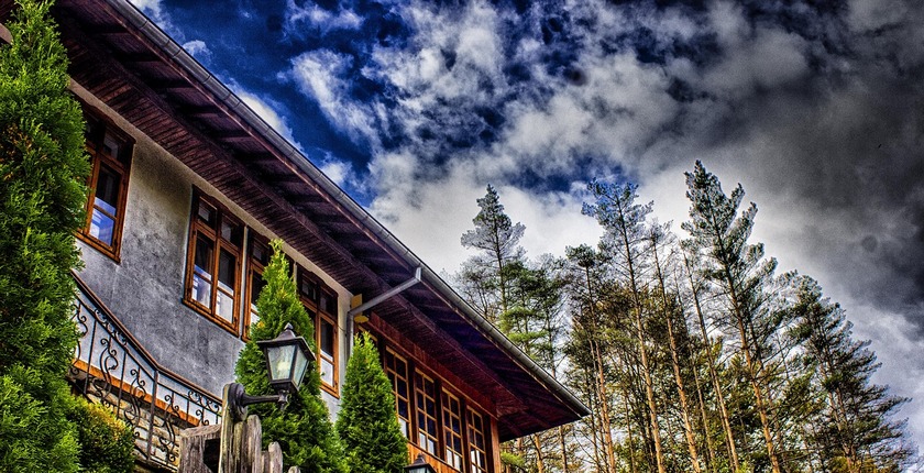 gabrovo-bulgaria-first-energy-community