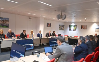 montenegro-solar-wind-eu-green-steel