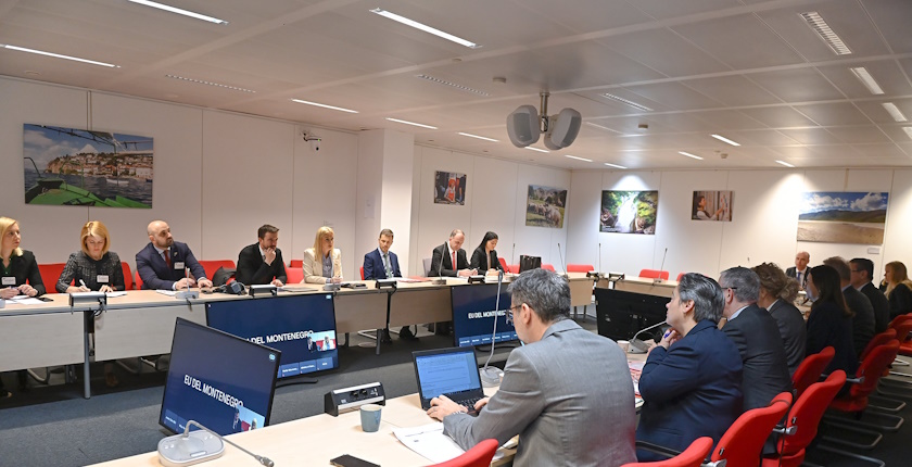 montenegro-solar-wind-eu-green-steel