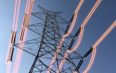 new-rules-power-grid-connection-serbia