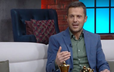 sasa mujovic epcg sell privatization