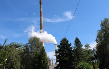 ugljevik slovenia arbitration