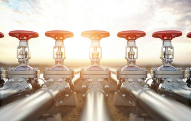 Bulgaria-suspend-transit-tax-Russian-gas