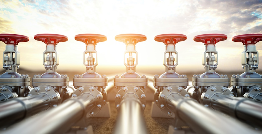 Bulgaria-suspend-transit-tax-Russian-gas