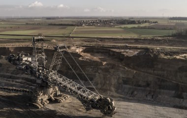 Bulgarian-coal-regions-EUR-1-2-billion-grants-EU-Just-Transition-Fund