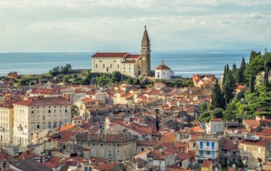 CMS-energy-project-development-rules-Slovenia-investors