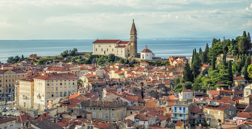 CMS-energy-project-development-rules-Slovenia-investors