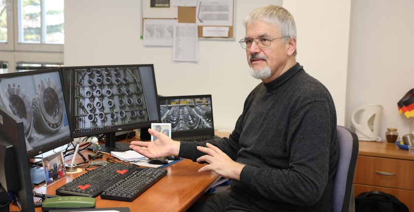 Carbon border Western Balkans barrier bridge EU