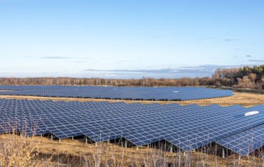 Stanari Coal-municipality-Bosnia-and-Herzegovina-selling-land-solar-park