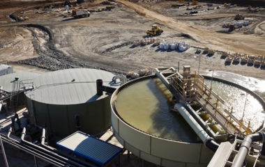 EU-strategic-deals-third-countries-mine-critical-raw-materials-lithium