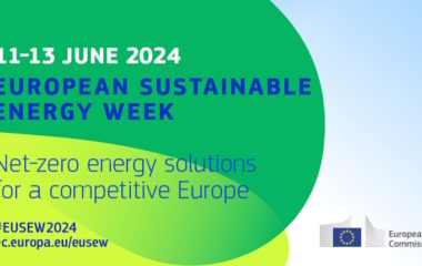 EUSEW 2024