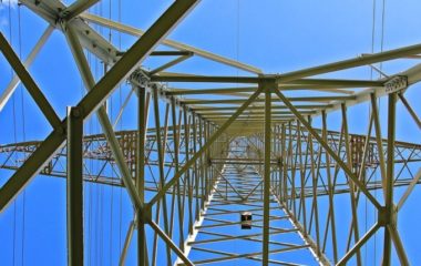 Greece's IPTO seeks shares in TSOs of North Macedonia, Serbia, Montenegro