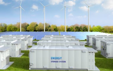 Italy-subsidize-centralized-energy-storage-system-projects-EUR-17-7-billion