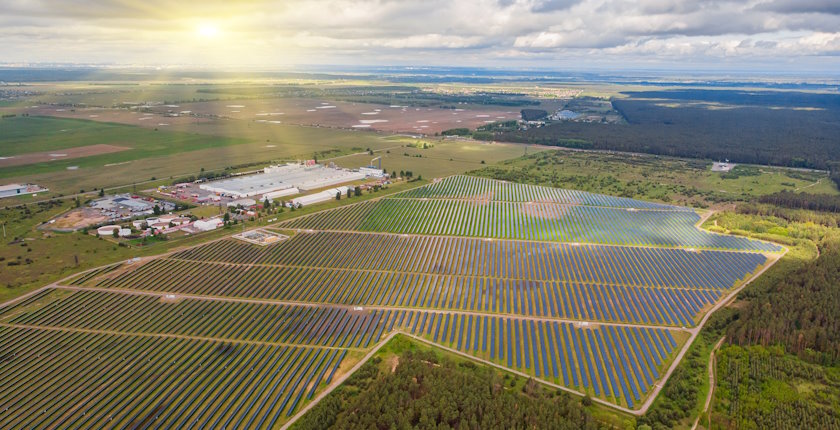 Kosovo-increases-ceiling-price-first-solar-power-auction