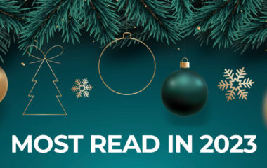 Most read 2023 Balkan Green Energy News