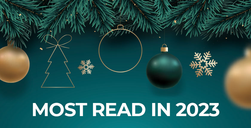 Most read 2023 Balkan Green Energy News