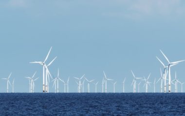 PPC enters 216 MW pilot offshore wind project in Alexandroupoli