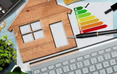 Serbia to extend deadlines for subsidies for energy renovation of residential buildings