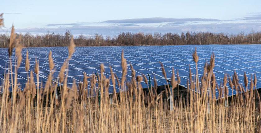 CCE Start-construction-three-utility-scale-solar-parks-Romania