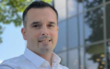 Sustainability risk management key Croatia green transition