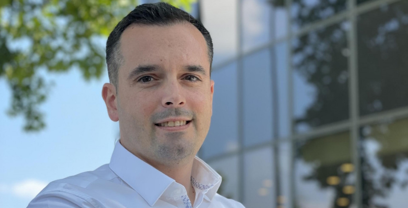 Sustainability risk management key Croatia green transition